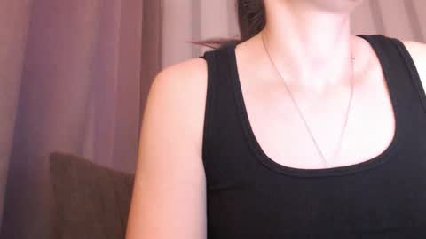      online show from September 2025 06:37:01 AM