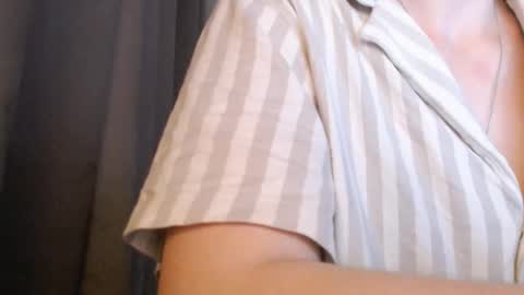       online show from September 2025 06:37:02 AM