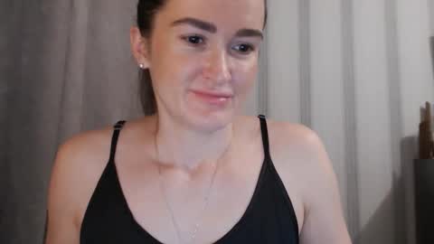       online show from September 2025 09:01:01 AM