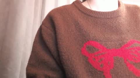       online show from October 2025 06:55:02 AM