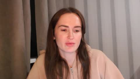       online show from February 2026 06:14:01 PM