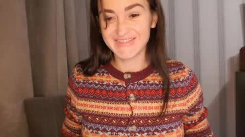       online show from February 2026 07:06:02 PM