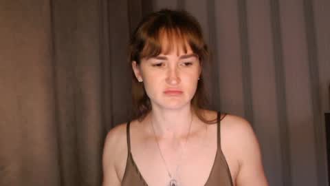      online show from April 2026 08:17:02 AM
