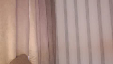       online show from April 2026 06:38:02 AM