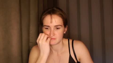       online show from April 2026 07:20:01 PM