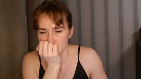       online show from April 2026 06:58:01 PM