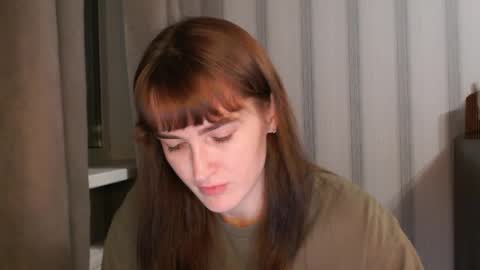       online show from May 2026 05:50:02 PM
