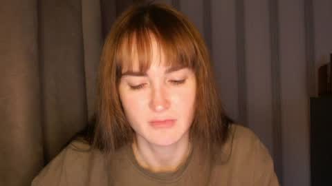       online show from May 2026 11:04:01 AM