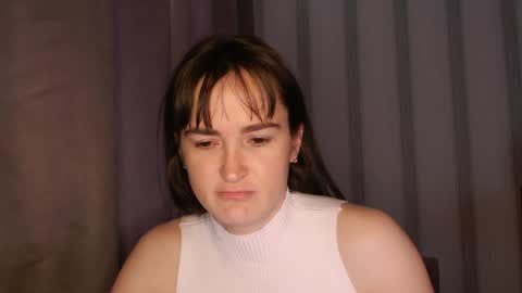       online show from May 2026 04:41:02 AM