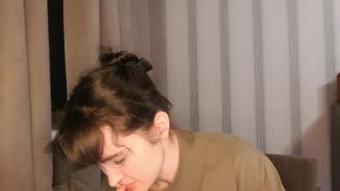       online show from May 2026 05:43:01 PM