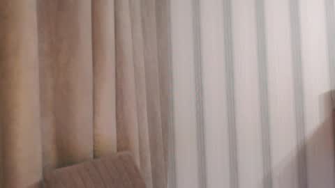       online show from May 2026 06:38:01 PM