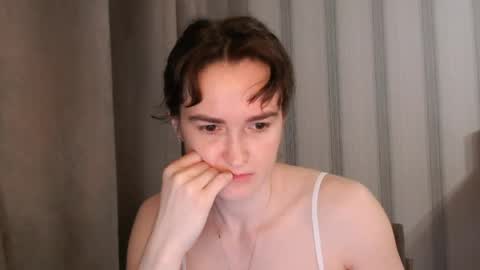       online show from May 2026 05:58:01 AM