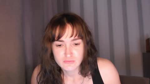       online show from May 2026 06:00:02 AM