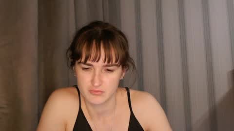      online show from May 2026 04:46:02 PM