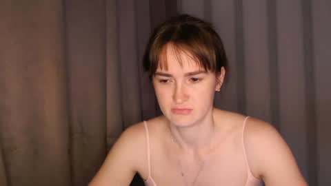      online show from June 2026 06:11:02 AM