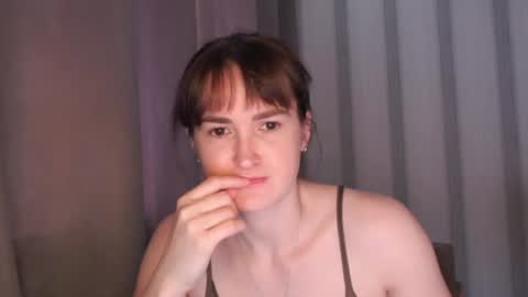       online show from July 2026 05:10:02 AM
