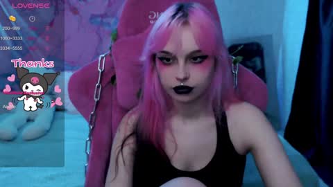 Nancy online show from December 2024 10:58:02 PM