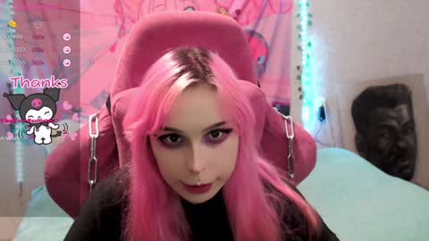 Nancy online show from January 2025 10:34:01 PM