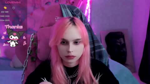 Nancy online show from March 2025 10:39:02 PM