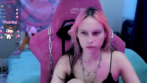 Nancy online show from September 2025 11:37:02 PM