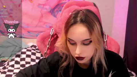 Nancy online show from February 2026 11:14:01 PM