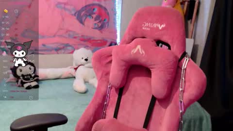 Nancy online show from March 2026 06:11:02 PM