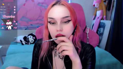 Nancy online show from March 2026 11:21:02 PM