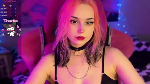 Nancy online show from June 2026 11:08:01 PM