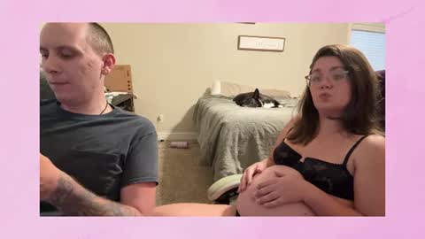 Pineapple Princess online show from July 2026 12:39:01 AM