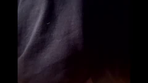 pineappletaste online show from February 2026 09:30:01 AM