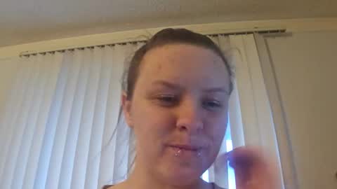 pinessbunny69 online show from April 2026 12:10:01 AM