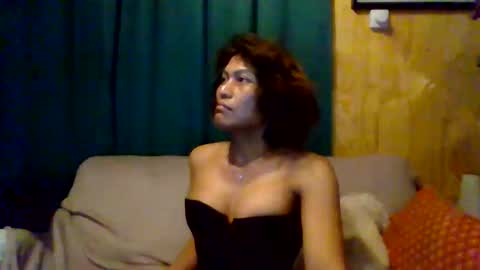 pingpong6 online show from March 2026 03:23:01 AM