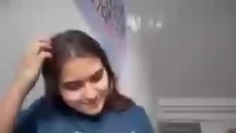 Susie online show from January 2026 05:22:02 AM