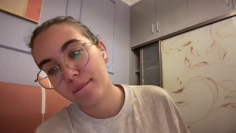 Susie online show from February 2026 09:29:02 PM