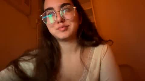 Susie online show from February 2026 10:48:02 PM