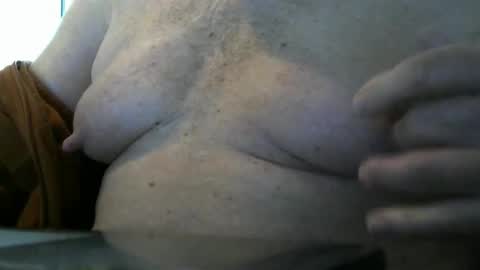 pinguin701 online show from September 2025 05:53:02 AM