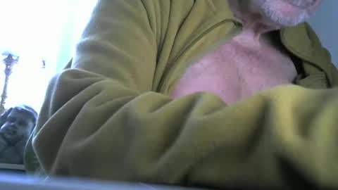 pinguin701 online show from February 2026 03:28:02 PM