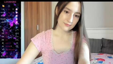 pingviluly online show from September 2025 06:15:02 AM