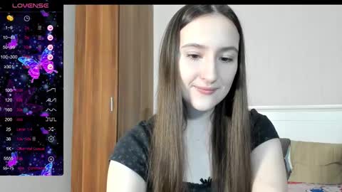 pingviluly online show from September 2025 05:55:02 AM