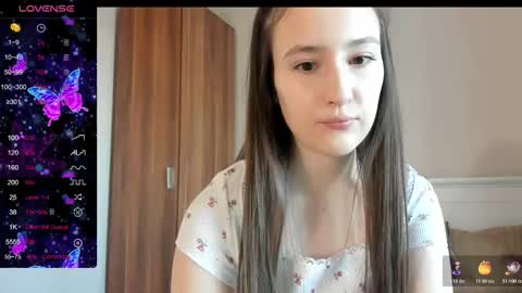 pingviluly online show from October 2025 06:26:02 AM