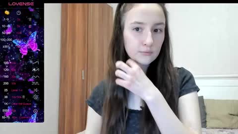 pingviluly online show from December 2025 11:15:02 AM