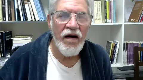 pinheiro86 online show from December 2024 07:28:01 AM