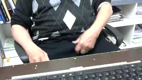 pinheiro86 online show from September 2025 11:56:01 AM