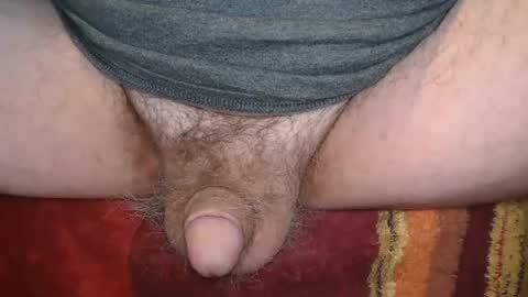 Snapshot of pinholder chatting on January 2025 02:13:02 PM Michael online show from January 2025 02:13:02 PM