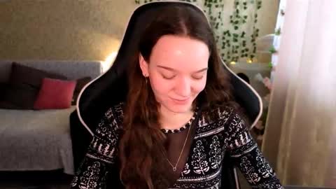 Stephanie online show from March 2026 05:11:01 AM