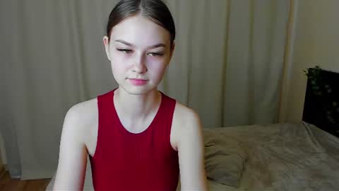 Alex online show from June 2026 03:31:01 AM