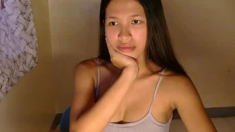 pink_bubbles011 online show from June 2026 07:33:02 AM