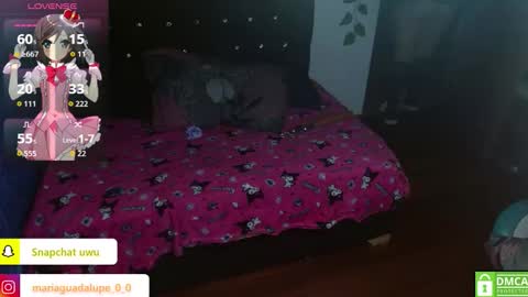 Snapshot of pink_cacti chatting on September 2025 07:08:01 AM Lore online show from September 2025 07:08:01 AM