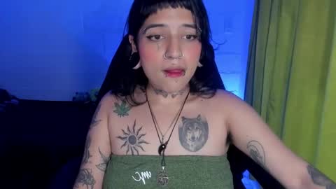 Snapshot of pink_dustt chatting on February 2025 12:30:01 AM weedcandy ig y twitter xpink dustt online show from February 2025 12:30:01 AM