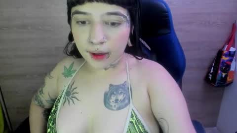 Snapshot of pink_dustt chatting on September 2025 06:59:02 AM weedcandy ig y twitter xpink dustt online show from September 2025 06:59:02 AM